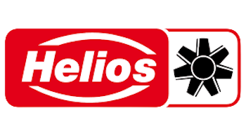 Helios